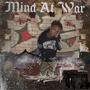 Mind At War Ep. (Explicit)