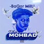 Tribute to Mohbad (Explicit)