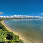 Top of the Bay (Explicit)
