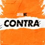 Contra (Explicit)