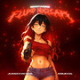 MONTAGEM FLUXO NUCLEAR (Explicit)