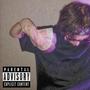 smok1ngazz freestyle (Explicit)