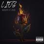 LIES (feat. ZUES) [Explicit]