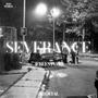 Severance (Freestyle) [Explicit]