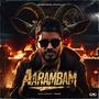 AARAMBAM (Explicit)