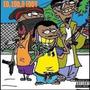 Ed, Edd, Eddy (feat. K3 Da Kidd & DMoney1200) [Explicit]