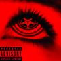 Malice (Explicit)