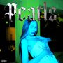 Pearls (Explicit)