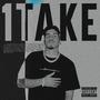 1TAKE (Explicit)