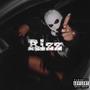 Rizz (Explicit)