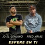 Espere en Ti (feat. Fred Arias)