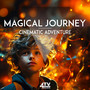 Magical Journey - Cinematic Adventure