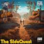 The SideQuezt (Explicit)