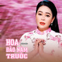 Hoa Đào Năm Trước