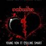 Heartbreak (Explicit)