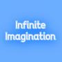 Infinite Imagination
