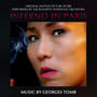 INFERNO IN PARIS (Original Motion Picture Soundtrack)