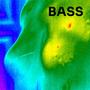 Bass (Explicit)