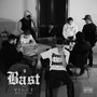 BAST (Explicit)