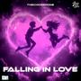 Falling In Love