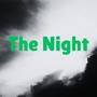 The Night