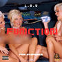 Function (Explicit)