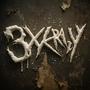 3X KRAZY (Explicit)