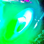 Breathing (Explicit)