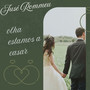 olha estamos a casar (deluxe)