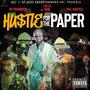 Hustle For The Paper (feat. Bill Martell & Sgyoungboss) [Explicit]