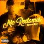 Me Reclamas (feat. Kodda) [Explicit]