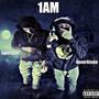 1AM (feat. 4ever6teen) [Explicit]