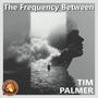 The Frequency Between