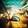 Pole Position (Explicit)