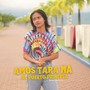 Amos Tara Na Sa Puerto Princesa