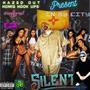 In my city (feat. Silent Diggler & Big Tok) [Explicit]