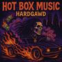 Hot Box Music (Explicit)