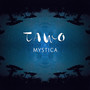 Mystica