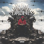 Game of Drones (Explicit)