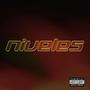 Niveles (feat. Lsk) [Explicit]