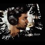 Enayan RFC BGM BY Mephy Keys