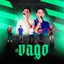 El Vago (feat. Tercera Clave) [En vivo] [Explicit]