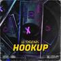 Hookup (Explicit)