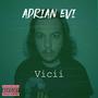 Vicii (Explicit)