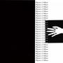 Nigrum et Album (Explicit)
