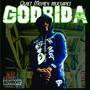 GODBIDA (Explicit)