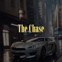 The Chase (feat. Zero888) [Explicit]