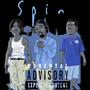 Spin (feat. Quay Dollaz & JayyDot) [Explicit]