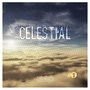 Celestial 1