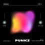 Punkz (Explicit)